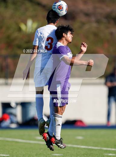 null - Photo 01
