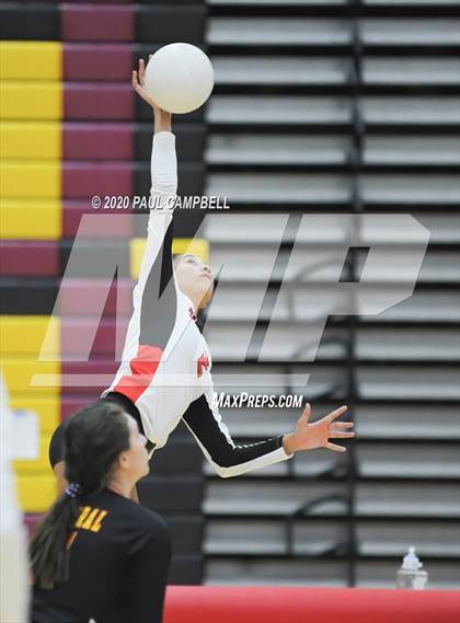 Thumbnail 3 in Pinnacle @ Chaparral photogallery.