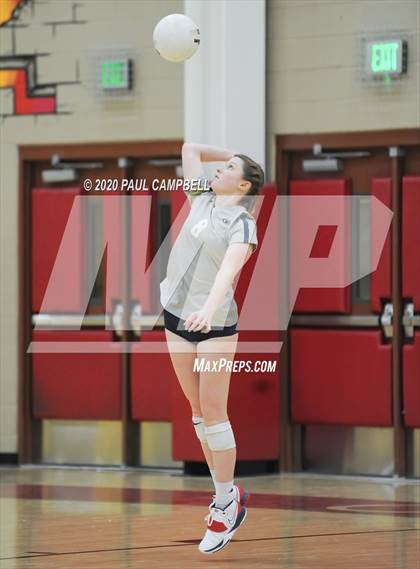 Thumbnail 2 in Pinnacle @ Chaparral photogallery.