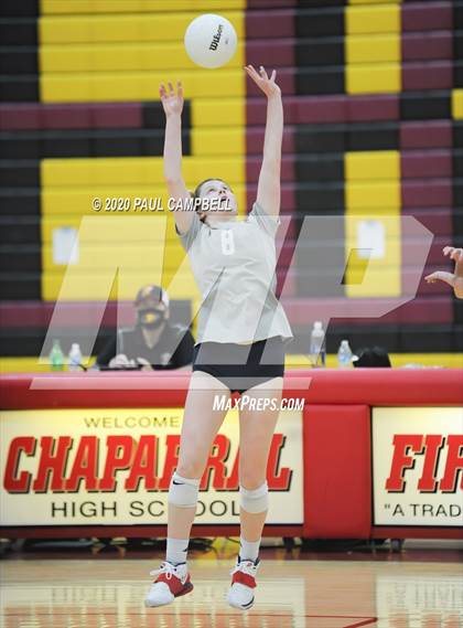 Thumbnail 2 in Pinnacle @ Chaparral photogallery.