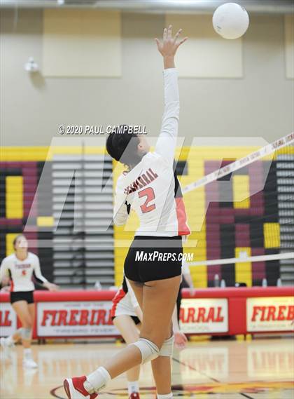 Thumbnail 2 in Pinnacle @ Chaparral photogallery.