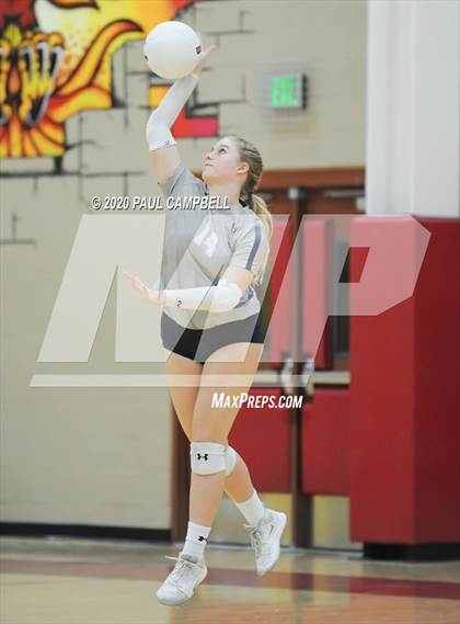 Thumbnail 1 in Pinnacle @ Chaparral photogallery.