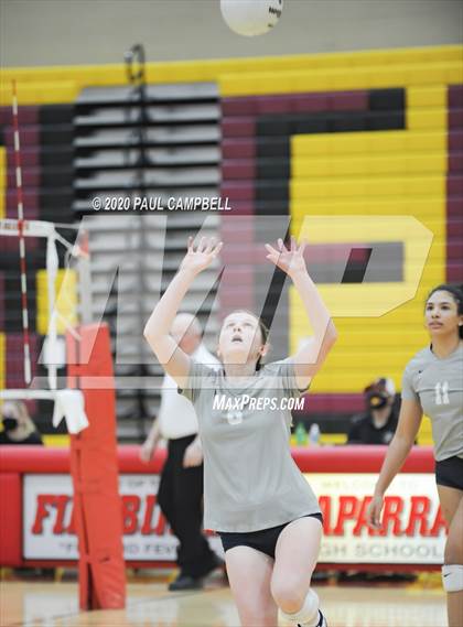 Thumbnail 1 in Pinnacle @ Chaparral photogallery.