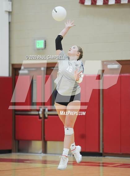 Thumbnail 3 in Pinnacle @ Chaparral photogallery.