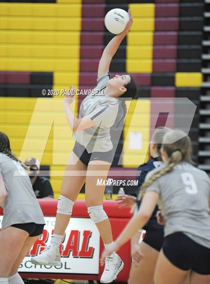 Thumbnail 3 in Pinnacle @ Chaparral photogallery.