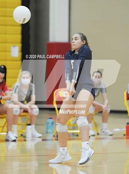 Thumbnail 2 in Pinnacle @ Chaparral photogallery.