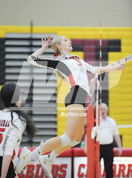 Thumbnail 3 in Pinnacle @ Chaparral photogallery.