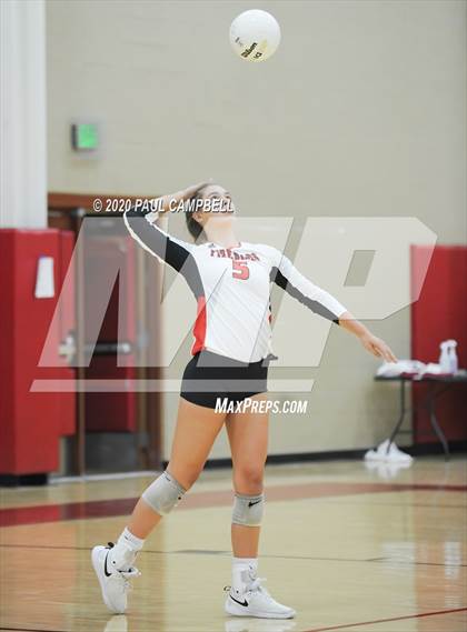 Thumbnail 3 in Pinnacle @ Chaparral photogallery.