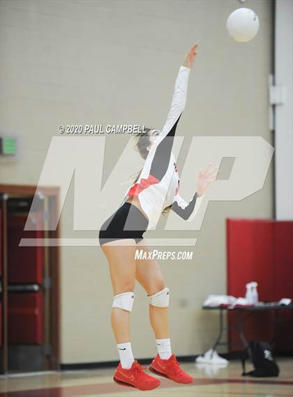 Thumbnail 2 in Pinnacle @ Chaparral photogallery.