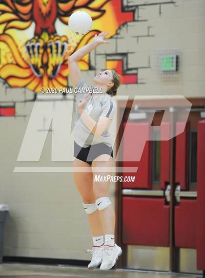Thumbnail 2 in Pinnacle @ Chaparral photogallery.