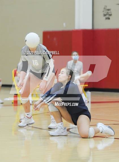 Thumbnail 3 in Pinnacle @ Chaparral photogallery.
