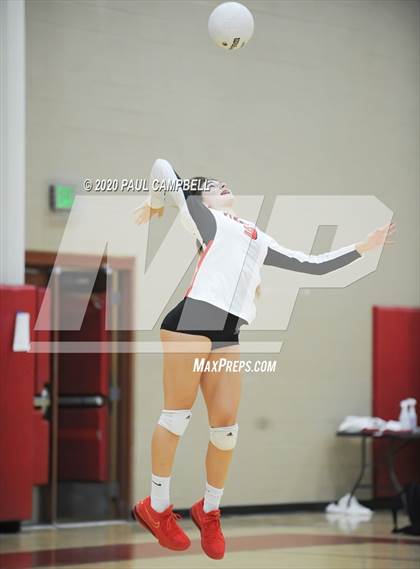 Thumbnail 1 in Pinnacle @ Chaparral photogallery.