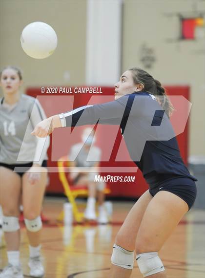 Thumbnail 1 in Pinnacle @ Chaparral photogallery.