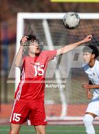 Photo from the gallery "Rosemont @ McClatchy"