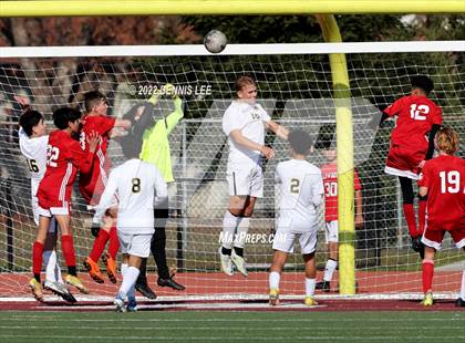Thumbnail 2 in Rosemont @ McClatchy photogallery.