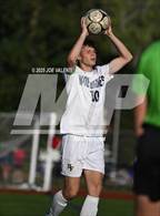 Photo from the gallery "Niagara Falls @ Kenmore West"