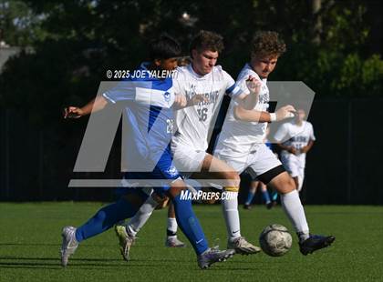 Thumbnail 3 in Niagara Falls @ Kenmore West photogallery.