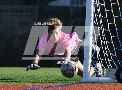 Thumbnail 3 in Niagara Falls @ Kenmore West photogallery.