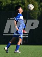 Photo from the gallery "Niagara Falls @ Kenmore West"