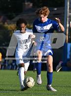 Photo from the gallery "Niagara Falls @ Kenmore West"