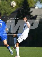 Photo from the gallery "Niagara Falls @ Kenmore West"