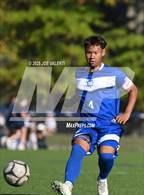 Photo from the gallery "Niagara Falls @ Kenmore West"