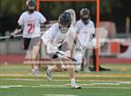 Photo from the gallery "Miramonte @ California"