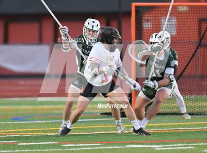 Thumbnail 1 in Miramonte @ California photogallery.