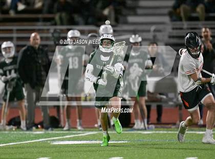 Thumbnail 1 in Miramonte @ California photogallery.