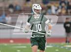 Photo from the gallery "Miramonte @ California"