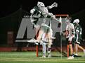 Photo from the gallery "Miramonte @ California"