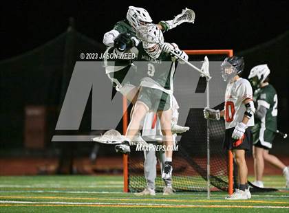 Thumbnail 2 in Miramonte @ California photogallery.