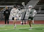 Photo from the gallery "Miramonte @ California"