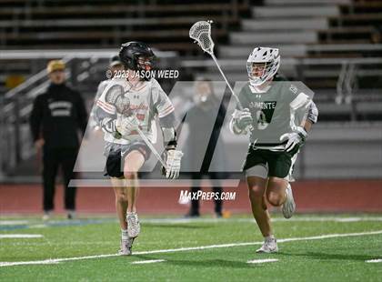 Thumbnail 1 in Miramonte @ California photogallery.