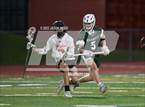 Photo from the gallery "Miramonte @ California"