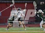 Photo from the gallery "Miramonte @ California"
