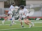 Photo from the gallery "Miramonte @ California"