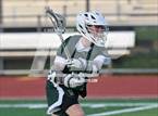 Photo from the gallery "Miramonte @ California"