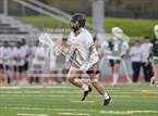 Photo from the gallery "Miramonte @ California"