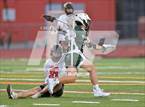 Photo from the gallery "Miramonte @ California"