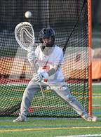 Photo from the gallery "Miramonte @ California"