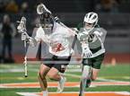 Photo from the gallery "Miramonte @ California"