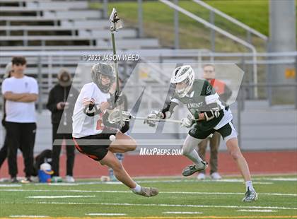 Thumbnail 3 in Miramonte @ California photogallery.