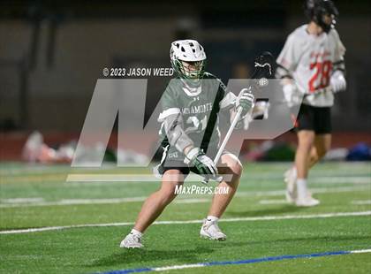 Thumbnail 2 in Miramonte @ California photogallery.