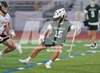 Photo from the gallery "Miramonte @ California"