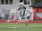 Photo from the gallery "Miramonte @ California"