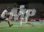 Photo from the gallery "Miramonte @ California"