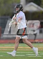 Photo from the gallery "Miramonte @ California"