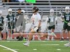 Photo from the gallery "Miramonte @ California"