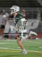 Photo from the gallery "Miramonte @ California"